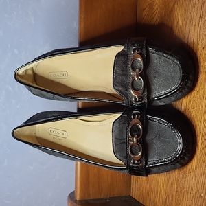 Eloise 12cm Signature C